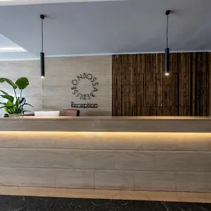Hostel Bossa & Bed, Lisboa